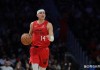 虎扑nba今日战报(虎扑nba今日战报直播)
