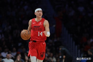 虎扑nba今日战报(虎扑nba今日战报直播)
