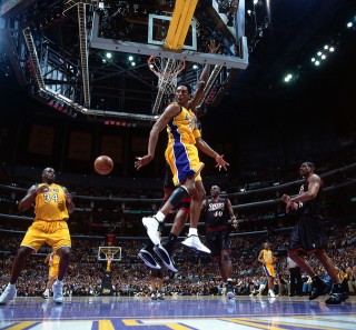 2001年nba总决赛(2024年nba总决赛结果)