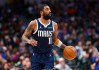 nba总决赛在线直播(nba总决赛直播回放免费)