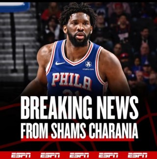 免费高清nba直播(nba直播免费高清观看)