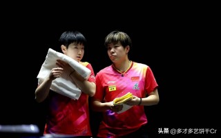 世界杯央视直播(世界杯央视直播吗)