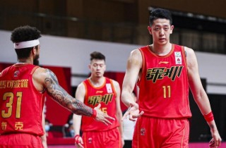cctv5在线直播男篮决赛(男篮决赛直播cctv5央视影音)