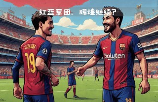 塞维利亚vs巴塞罗那(塞维利亚VS巴塞罗那直播)