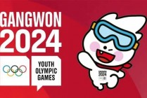 2024冬奥会是哪个国家(2024年的冬奥会在哪里举办)