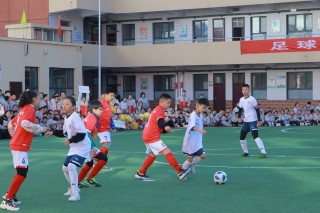 14亿人找不出11个会踢球的(14亿人找不出11个会踢球的印度)