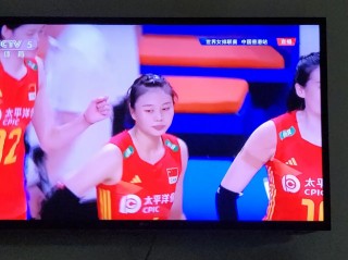 中国女排vs意大利现场直播(中国女排vs意大利现场直播回放)