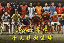2014年世界杯冠军阵容(2014年世界杯冠军阵容表)