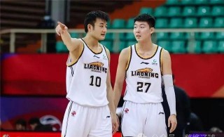 辽宁男篮对北控直播今晚比赛(辽宁男篮对北控直播今晚比赛结果如何)
