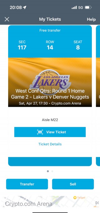 nba季后赛今日直播(nba季后赛今日直播吧)