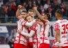 fm2022爆棚网(爆棚fm2021最强424阵型)