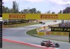 f1直播腾讯体育(腾讯体育f1排位赛免费直播)