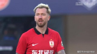 塞尔吉尼奥的简单介绍