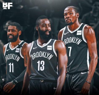 nba直播高清免费观看(nba直播高清免费观看最新版本)