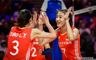 今晚中国女排直播视频(看今晚中国女排直播2021)