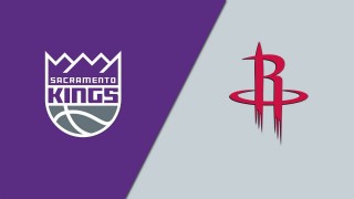 黑白直播官网nba直播(黑白直播体育nba直播吧jrs低调)