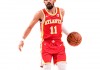 nba中国-官方网站直播(nba中国官方网站下载安装)