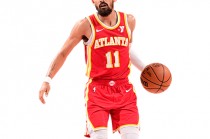 nba中国-官方网站直播(nba中国官方网站下载安装)