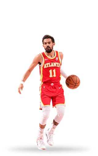 nba中国-官方网站直播(nba中国官方网站下载安装)