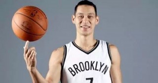 林书豪在nba什么水平(林书豪在nba属于什么水平)