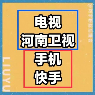 卫视高清直播(全国34个卫视频道)