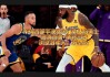 nba最新赛事直播(nba最新赛事全程回放)