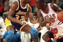 2001年nba总决赛(2024年nba总决赛结果)