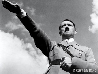 图哈切夫斯基(图哈切夫斯基冤不冤)