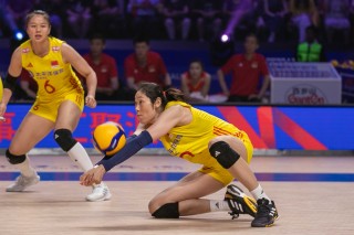 中国女排比赛完整视频(中国女排比赛完整视频2015年日本世界杯)
