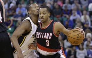 纬来nba直播在线观看(纬来nba直播在线直播湖人)