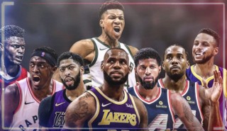 nba微博回放全场录像高清免费(nba微博回放全场录像高清免费观看下载)