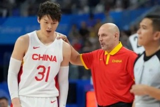上海五星体育频道高清(上海五星体育频道线直播)