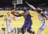2022nba总决赛全场录像回放(2022年nba总决赛g6全场回放高清)