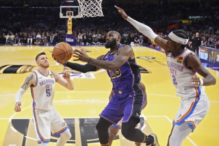 2022nba总决赛全场录像回放(2022年nba总决赛g6全场回放高清)