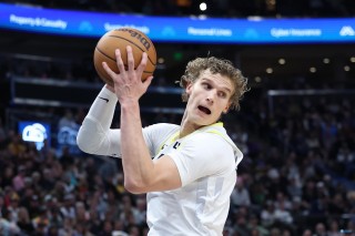 极速体育nba免费直播(极速体育直播极速体育直播nba)