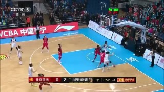 cctv5篮球比赛现场直播(cctv5篮球比赛现场直播回放)