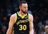 2019nba总决赛冠军(2019nba总决赛冠军是哪个队)