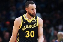2019nba总决赛冠军(2019nba总决赛冠军是哪个队)