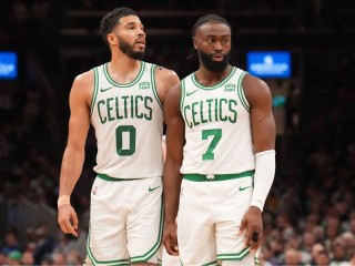nba季后赛对决(nba季后赛对决规则)