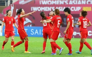中国女足现场直播(中国女足现场直播视频)