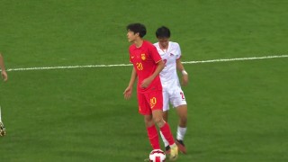 大连文体频道直播中超(大连文体频道直播中超联赛)