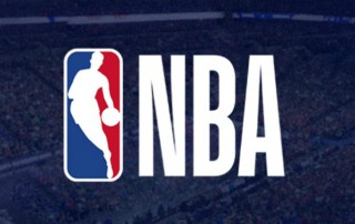 篮球nba直播(nba篮球比赛直播)，NBA篮球比赛直播盛况，NBA篮球比赛直播盛况实时呈现