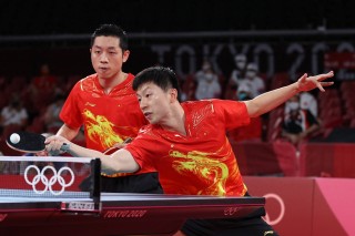 中国乒乓球比赛(中国乒乓球比赛时间表)