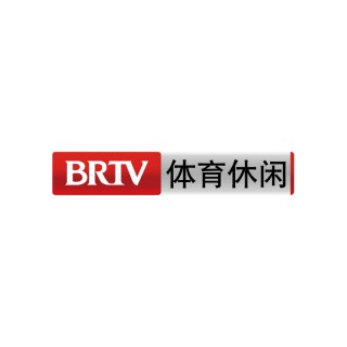 btv体育在线直播(btv体育在线直播观看)