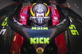 f1直播免费观看的网站(f1直播免费观看的网站推荐)