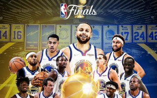 nba赛程季后赛(nba赛程季后赛直播)