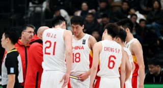 中国男篮vs日本全场回放(中国男篮vs日本全场录像回放)