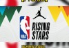 nba直播在线观看免费超清(nba直播在线观看免费超清直播)