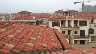 西班牙瓦(西班牙瓦伦西亚旅游景点)