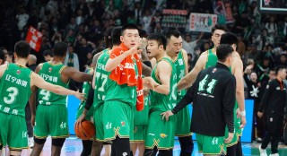 辽宁比赛今晚现场直播(辽宁比赛今晚现场直播视频)